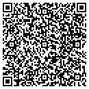 QR code with A Ace Appliance contacts
