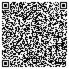 QR code with Good C Ventures L L C contacts