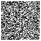 QR code with Don Chang Landscaping & Maint contacts