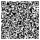 QR code with Al Doan Architects contacts