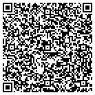 QR code with Supervalu International contacts