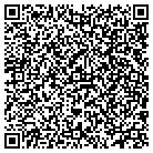 QR code with Roger's Safety Service contacts