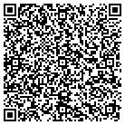 QR code with Olympia Outpatient Surgery contacts