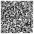 QR code with Wilbur Mem Untd Methdst Church contacts
