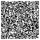 QR code with Constructive Energy contacts