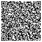 QR code with Aetea Information Technology contacts