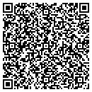 QR code with Sivak Construction contacts