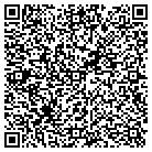 QR code with Cascade Summit Physical Thrpy contacts