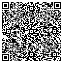 QR code with Orando Fruit Co Inc contacts