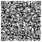 QR code with Full Spectrum Lending contacts