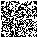 QR code with Biallas Printing contacts