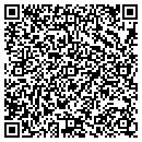 QR code with Deborah J Dewolfe contacts