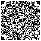 QR code with Children Worlds Learning Center contacts
