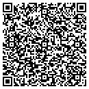 QR code with Bertoli Painting contacts