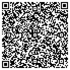 QR code with Steven J Drew & Associates contacts