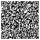 QR code with City Line Homes Inc contacts