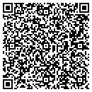 QR code with Graham & Dunn contacts