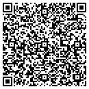 QR code with Dani Bates Pt contacts