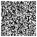 QR code with Bader Winery contacts