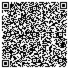 QR code with Western Cascade Land Co contacts