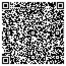 QR code with RE Adie Enterprises contacts