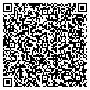 QR code with House Of Siam Pura contacts