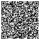 QR code with Rozak Engineering contacts