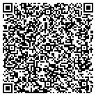 QR code with Saraland United Methodist Charity contacts