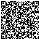 QR code with Future Generations contacts