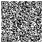 QR code with Enchanted Water Tours contacts