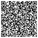 QR code with Ghioni Alex MA contacts