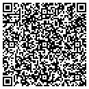 QR code with Scheer & Zehnder contacts