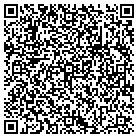 QR code with Air Source Heating & A C contacts