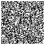 QR code with Allied Pacific Adjusting Group contacts