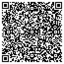 QR code with Its Possible Events contacts