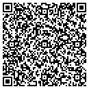 QR code with Jeff L Frere DDS contacts
