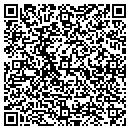 QR code with TV Time Appliance contacts