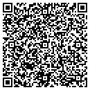 QR code with Jack In The Box contacts