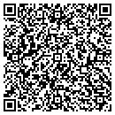 QR code with Karen Jarstad Design contacts