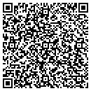 QR code with Tom Ivers Consulting contacts