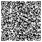 QR code with Whidbey Welding & Machine contacts