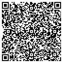 QR code with Coffee Systems Inc contacts