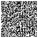 QR code with Darcies Laundry contacts