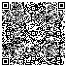 QR code with Care Net Prgnancy Center Thurston contacts