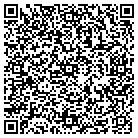 QR code with Timber Jack Tree Service contacts