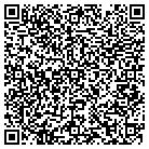 QR code with Flag Maintenance & Replacement contacts