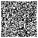 QR code with Swr Enterprises contacts