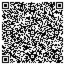 QR code with Advanced Dynamics contacts