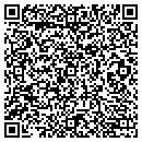 QR code with Cochran Fencing contacts