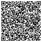 QR code with Thompson Chiropractic Offices contacts